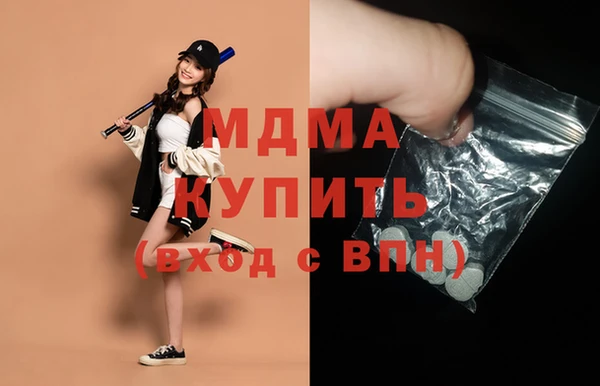 шишки Белоозёрский