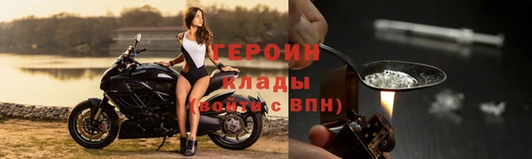 шишки Белоозёрский