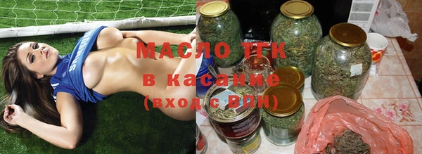 шишки Белоозёрский