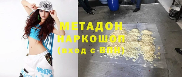 шишки Белоозёрский